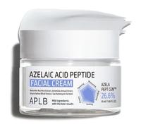 APLB - Azelaic Acid Peptide Facial Cream 55ml
