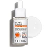 APLB - Bakuchiol Propolis Ampoule Serum 40ml