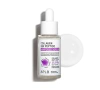 APLB Collagen EGF Peptide Ampoule Serum 40 ml