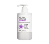 APLB Collagen EGF Peptide Body Lotion 300 ml