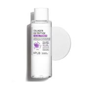 APLB - Collagen EGF Peptide Facial Toner 160ml