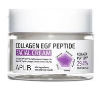 APLB Collagen Peptide Facial Cream 55 ml