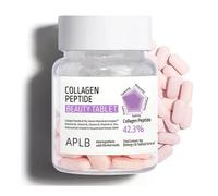 APLB Collagen Peptide Beauty Tablet