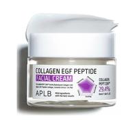 APLB Collagen Peptide Facial Cream 55 ml