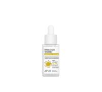 APLB Ferulic Acid Vitamin C Ampoule Serum 40ml