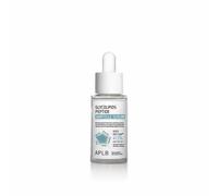 APLB Glutathione Niacinamide Ampoule Serum 40ml