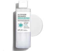 APLB - Glutathione Niacinamide Cleansing Water 160ml