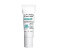 APLB Glutathione Niacinamide Eye Cream