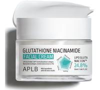 APLB Glutathione Niacinamide Face Cream | Niac CEN™ Lipo Gluta 24.8% 1.86 FL.