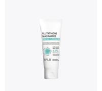 APLB Glutathione Niacinamide Facial Cleanser 80ml
