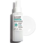 APLB Glutathione Niacinamide Mist Essence 105 ml