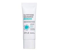 APLB Glutathione Niacinamide Sunscreen SPF 50+ PA++++ 40 ml