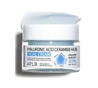 APLB Moisturising Cream with Hyaluronic Acid, Ceramides and Vitamin B5