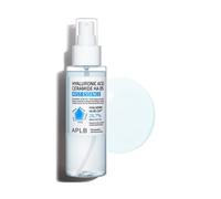 APLB Hyaluronic Acid Ceramide Ha B5 Mist Essence, 3.55 Fl.Oz