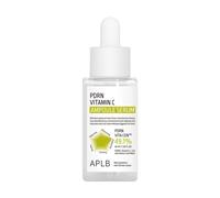 APLB PDRN Vitamin C Ampoule Serum
