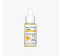 Retinol Vita CEN™ Serum with Vitamin C and Vitamin E and Retinol | Retinol Vita CEN™ 28.1% 1.35 FL.OZ / Korean Skin Care, Long-Lasting Moisture, Revitalises for Smoothing and Improvement
