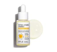 APLB - Retinol Vitamin C Vitamin E Ampoule Serum 40ml