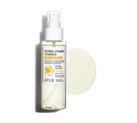 APLB - Retinol Vitamin C Vitamin E Mist Essence 105ml
