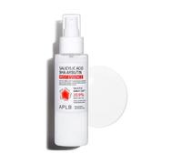 APLB - Salicylic Acid BHA Arbutin Mist Essence 105ml