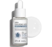 APLB UREA HYALURONIC ACID AMPOULE SERUM