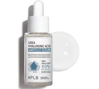 APLB UREA HYALURONIC ACID AMPOULE SERUM