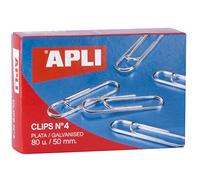 APLI 11716 - Box Clips