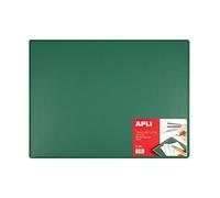 APLI 13564 Tabla de Corte 600 x 450 x 3 mm PVC (A2)