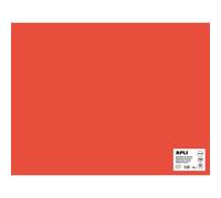 Apli 14265 Cardstock 25 Units