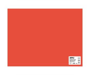 Apli 14265 Cardstock 25 Units