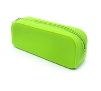 APLI 18421 - Fluor Collection Silicone Case - Green