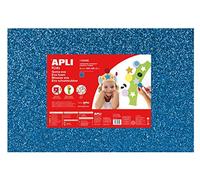 APLI 600 x 400 mm Blue Purple