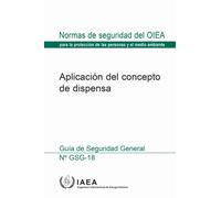 Aplicacion Del Concepto De Dispensa