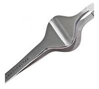 Apliquick Ergonomic Sewing Tweezers