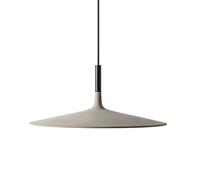 Aplomb Large Pendant MyLight Gray