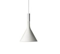Aplomb Mini Pendant White