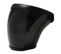 APLudoo Protective Outdoor Heating Faceshield Cycling Windproofed Dustproof Faceshield Kitchen Tool Transparents Face Protectors