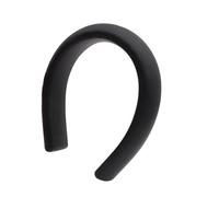 APLudoo Silicones Coated Leads Neck Weight for Accuracy Diving Stability Effective Underwater Training Gear for Men and Women Dynamic Training Dives Weight