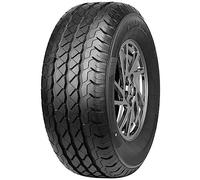 APLUS-1657014 89R A867 -C/E/71-Summer Tires