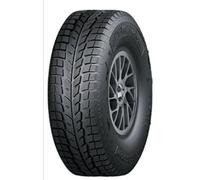 APlus A501 215/65 R17 99H