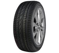 Winter Tyres 235/55 R17 Aplus 103H A502 M+S M+S
