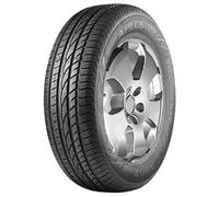 APlus A607 205/55 R16 94W XL