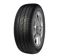 APlus A607 XL 255/60 R18 112V passenger car Summer tyres Tyres LAND ROVER: Discovery 4, AUDI: Q7, Q7, JAGUAR: F-Pace AP288H1