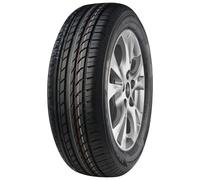 APlus A608 195/55 R15 85H passenger car Summer tyres Tyres VOLKSWAGEN: Polo V Hatchback, Polo IV Hatchback, Fox Hatchback, FORD: FIESTA 6 AP010H1