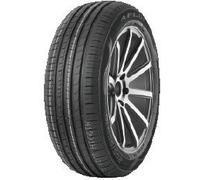 Summer Tyre 195/60 R15 Aplus 88V A609 M+S