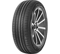 APlus A609 ( 195/60 R16 89H )