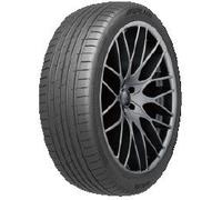 APlus A610 XL 205/50 R16 91W passenger car Summer tyres Tyres 7AP2792H1