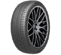 APlus A610 XL 255/35 R18 94Y passenger car Summer tyres Tyres 7AP2432H1
