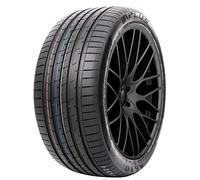 APlus A610 ( 265/35 ZR18 97Y XL )