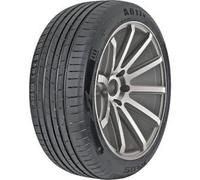 APlus A611 EV 265/35 ZR21 101Y XL EV