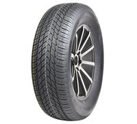 APlus A701 M+S 3PMSF TL 205/65 R15 94H passenger car Winter tyres Tyres 2AP2155H1